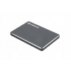 Transcend StoreJet 1TB, SATA, TS1TSJ25C3N