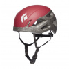 Black Diamond Vision velikost S-M barva bordeaux