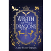 Wrath of the Dragons