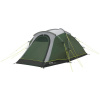 Stan pre 3 osoby OUTWELL CLOUD 3