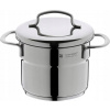 Tradičný Hrniec WMF Mini 1 l