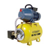 Elpumps Domáca vodáreň VB 25/1300