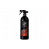 Vosk v spreji na lak a fólie Glisten Spray Wax 1 l, Auto Finesse