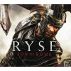 Ryse: Son of Rome EU Steam CD Key