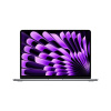 Apple MacBook Air 13''/M3/13,6''/2560x1664/24GB/512GB SSD/M3/Sequoia/Space Gray/1R