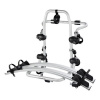 Nosič bicyklov NORDRIVE RADIUS-2