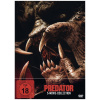 Predator 1-5 Collection (DVD)