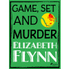 Game, Set and Murder