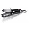 BaByliss Pro BAB2469