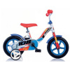 Dino Bikes - Detský bicykel 10