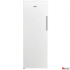 Whirlpool WHMFF 1292 W4E