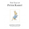 The Tale of Peter Rabbit