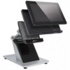 Colormetrics C1000 mPOS, USB, BT, Wi-Fi, Android, black C1000 mPOS-AR