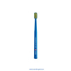 Curaprox zubká kefka Ultra Soft 5460