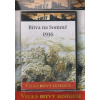 Velké bitvy historie 29 - Bitva na Sommě 1916 (časopis + DVD)