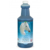 Bio-Groom Show White 946ml - šampón pre svetlé kone, rozjasňujúci, koncentrát 1:8