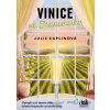Vinice vo Francúzsku - Julie Caplin - online doručenie