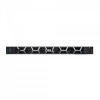 Dell DELL PowerEdge R360 server 480 GB Rack (1U) Intel Xeon E E-2414 2,6 GHz 16 GB DDR5-SDRAM 700 W (emea_per360spl3)