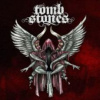 Tombstones - Year Of The Burial [CD]