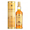 Amrut Indian Single Malt 46% 0,7 l (tuba)