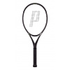 Tenisová raketa Prince Twist Power X 100 290g Left Hand (3)