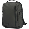 WANDRD PRVKE 31L Zip Bag Only Black