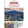 Tokio - Poznejte - Kolektív
