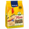 Vitakraft Menu Kanárik 1kg