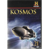 Kosmos 21 - DVD