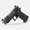 Pištoľ BUL® SAS II TAC 4.25