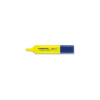 STAEDTLER 364 Textsurfer classic zvýrazňovač - žltý