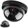 Verk 13004