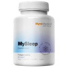 MycoMedica MySleep 90 rastlinných kapsúl