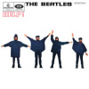 Beatles - Help / Remastered / Vinyl [LP]