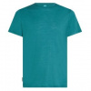 Icebreaker Merino 125 Cool-Lite Sphere III SS Tee Men