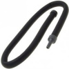 Aqua Nova vzduchovací opona 20 cm