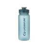 Fľaša Lifeventure Tritan Bottle 650ml navy