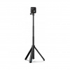 GoPro ASBHM-002