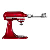 KitchenAid spiralizér pre kuchynské roboty