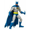 McFarlane Toys DC Multiverse McFarlane Vault Kolekce Akční Figurka Batman (Knightfall) 18 cm