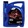 ELF Moto 4 Tech 10W-50 4L