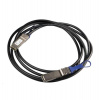 MikroTik XQ+DA0003 100 Gigabit MiniGBIC modul, 3m (QSFP28) (XQ+DA0003)