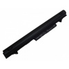 VHBW batéria HP HSTNN-IB4L 4400mAh - neoriginálna