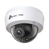 TP-LINK TP-Link VIGI C230I(2.8mm) Kupola IP bezpečnostná kamera Vnútorné a vonkajšie 2304 x 1296 px Strop (VIGI C230I(2.8mm))