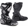 FORMA topánky ICE PRO FLOW black - 43