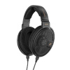 Sennheiser HD 660S2 - Black