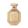 French Avenue Genesis Sagittarius 90 ml parfumovaná voda unisex