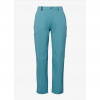 Dámske voľnočasové nohavice Black Diamond W PURSUIT PANTS Creek Blue