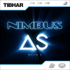 Tibhar poťah Nimbus Delta S