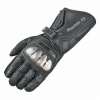 Športové motocyklové rukavice Held PHANTOM AIR čierna, koža 10